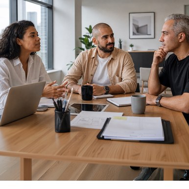 Saúde mental nas empresas: por onde começar?
