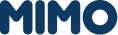 MIMO