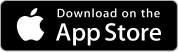 Baixar na App Store